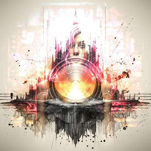 Bit Cruncher Byte Crusher