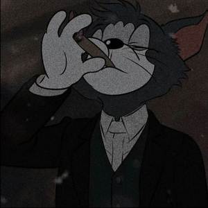 Thuyền Không Bến