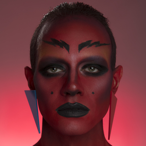 Rock The Box (Zopelar Special Dub Mix)