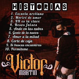 Si Buscas Encuentras