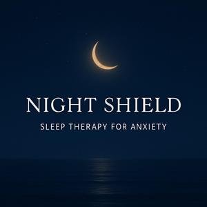 Morning Horizon (Wake Transition)