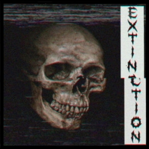 EXTINCTION