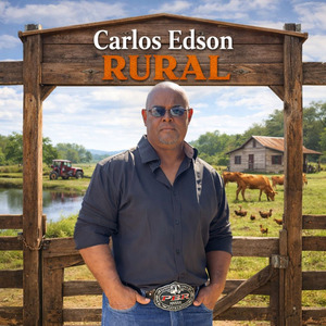 CORAÇÕES SONHADORES