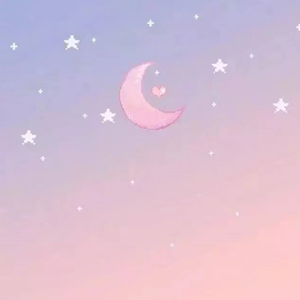 生日礼物2020(pord by Dream_Beggar）