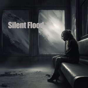 Silent Flood
