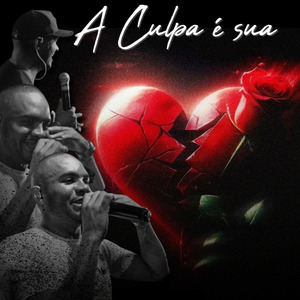 A Culpa é Sua