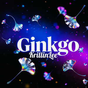 Ginkgo