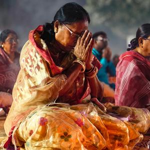 Kotha Noy Kaj (কথা নয় কাজ)