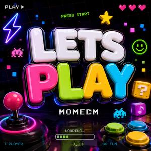 잡았다 요놈 Catch Yonom