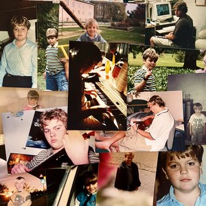 Quando L'amore Chiama