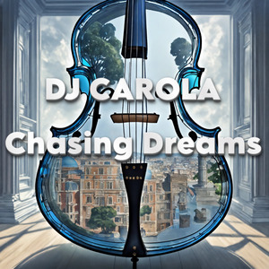 Chasing Dreams