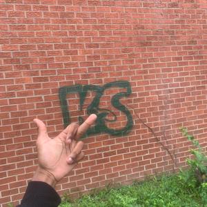 Dusty Music Freestyle Remix (M2S Vion)