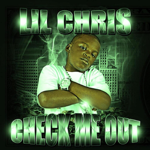 Check Me Out