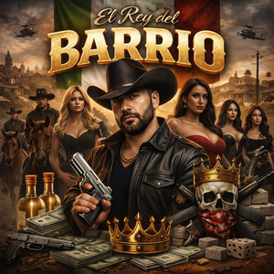 La Olla de Doña Rosa (LIVE)