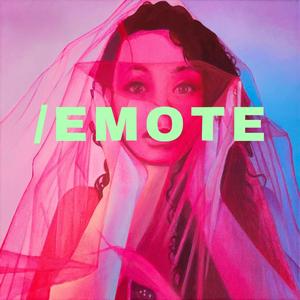 All seein (feat. Yangsta, Dr Disruption & Jam Club)