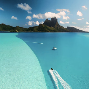 最炫民族风国风旋律