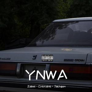 YNWA（Produced by HYPER MUSIC）