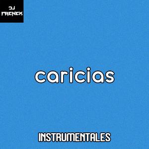 CARICIAS