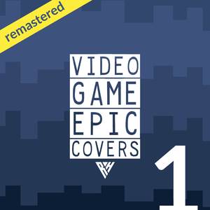 Fight With Seymour (From "Final Fantasy X") (2020 Remastered)
