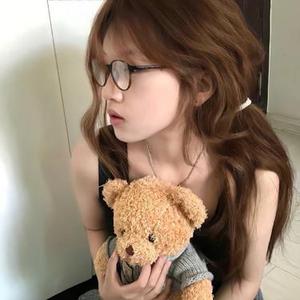 DieForYou为你而战