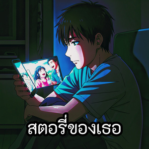 สตอรี่ของเธอ