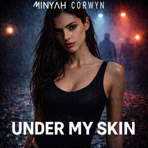 Under my skin