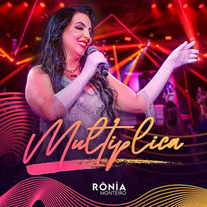 Multiplica (Ao Vivo)