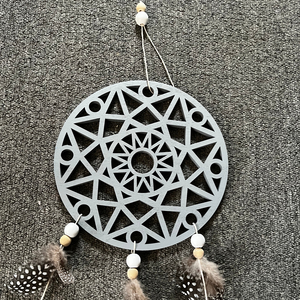 No Matter How Strange (After Time It Becomes Normal)