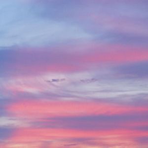 高效睡眠（5分钟入睡）