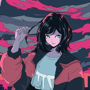 ミドル