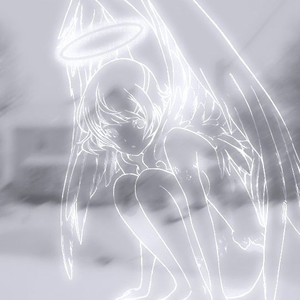 スイーツ⭐️パーティー