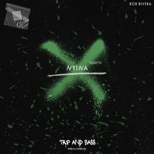Nyina (Extended Mix)