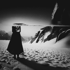 WHX M@ H#*D ?S BR?K%N?