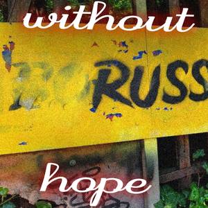 Without hope