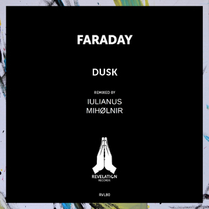 Dusk (Mihølnir Remix)