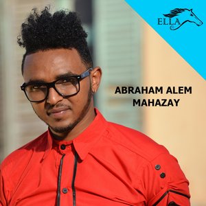 Mahazay
