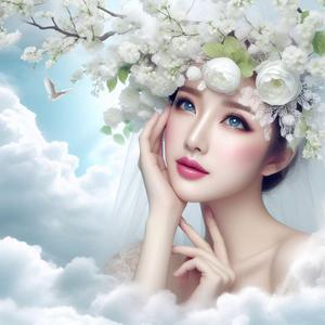 รักดีๆ มีแค่ในฝัน