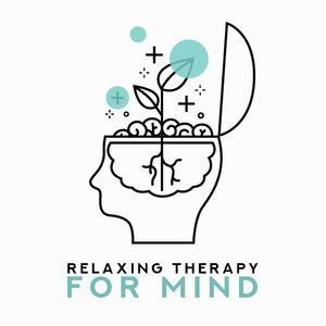 New Age Relaxation Vol. 2