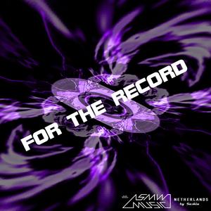Track 378