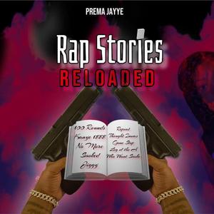 Jiggy (feat. Bam DaDoll) (Remix)