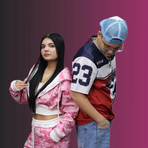 Nerdesinizz (feat. Mioo)