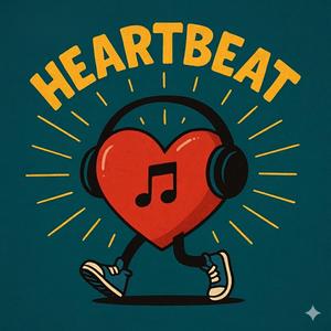 Heartbeat