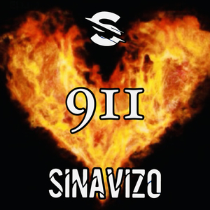 911