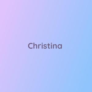 Christina