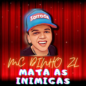 Mata as Inimigas