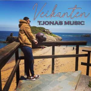 Endeløse Strekninger