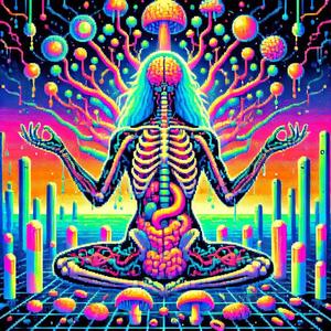 DNB Appetitive Revivify