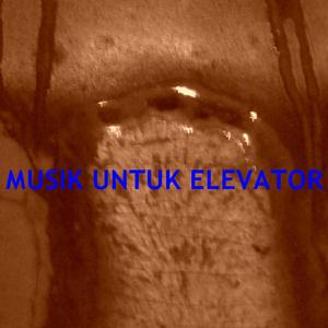 Musik Untuk Elevator