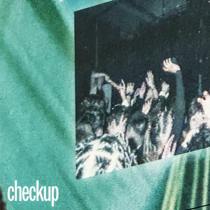 checkup