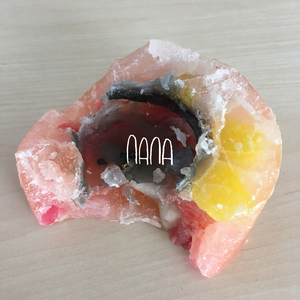 オ・ソレ・ミーヨ